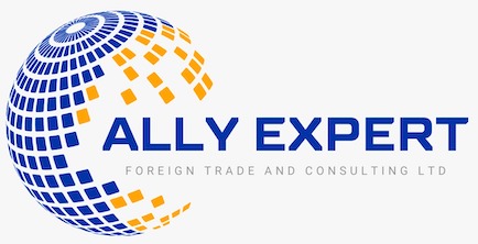 Ally Expert